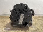 Alternator Audi A6 C7 Avant 3.0TDI Quattro Automat - 2