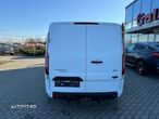 Ford Transit Custom 300 L2H1 LKW VA Basis - 6