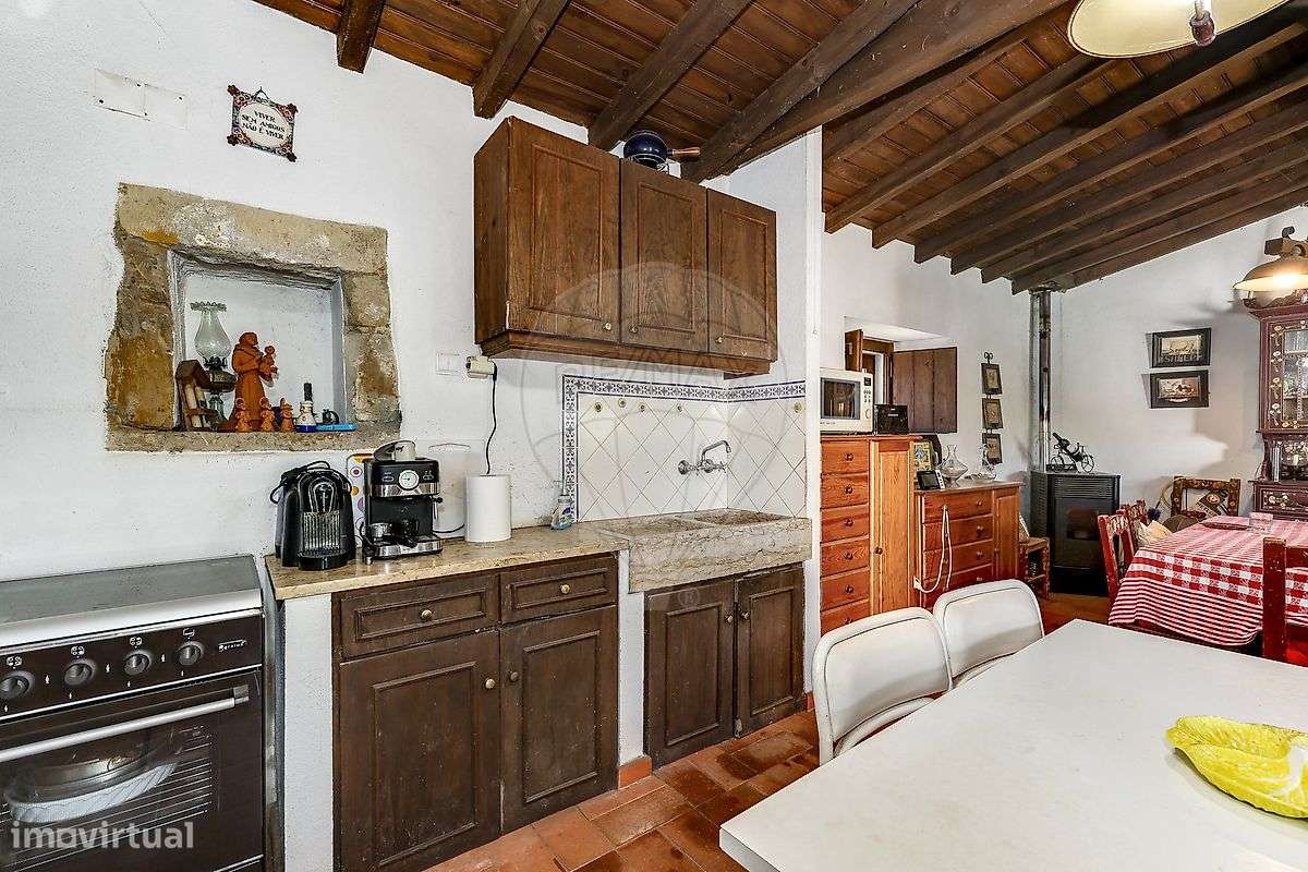 Quinta T2 para venda-12