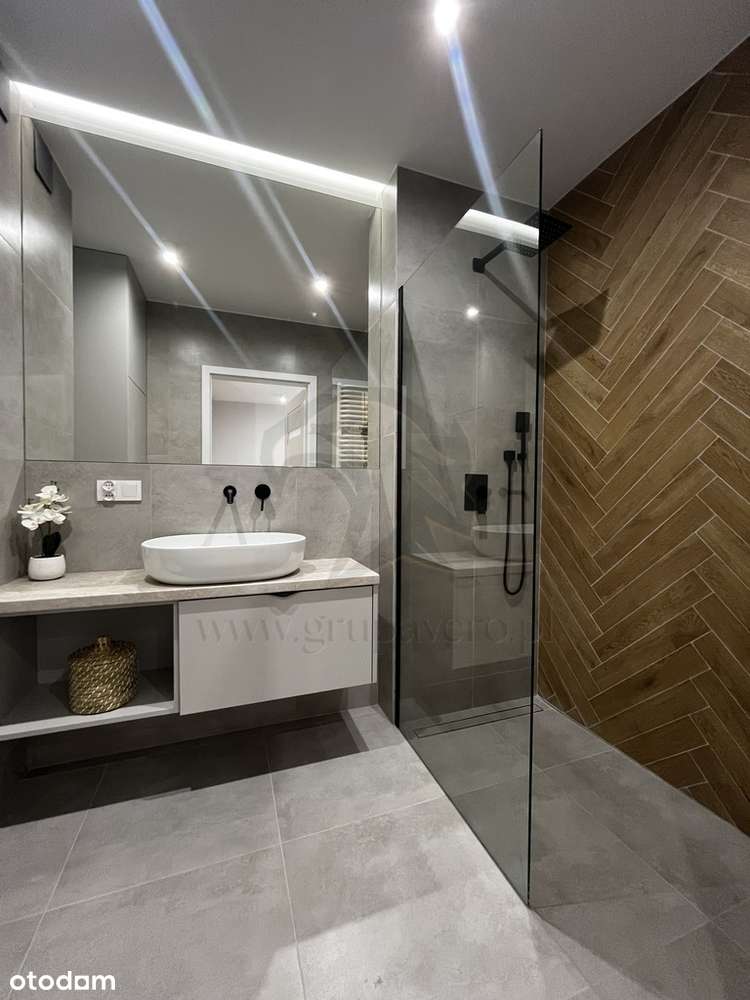 Startuj z nowym adresem – Retkinia, 2 balkony - Pełny obrazek: 5/20