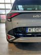 Kia Sportage 1.6 T-GDI Business Line 2WD - 10