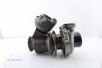 Turbina OPEL INSIGNIA A 2.0 CDTI 55581460 - 6