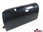 Porta Esquerdo/Frente Seminovo/ Original MINI MINI (R50, R53)/MINI MINI Converti... - 3