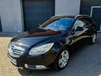 Opel Insignia - 2