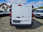 Renault TRAFIC ​*L1H1​*95KM​*KLIMATYZACJA​*1 - 7