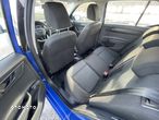 Skoda Fabia 1.0 Active - 11