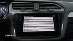 VW Tiguan Allspace 2.0 TDI Highline - 29