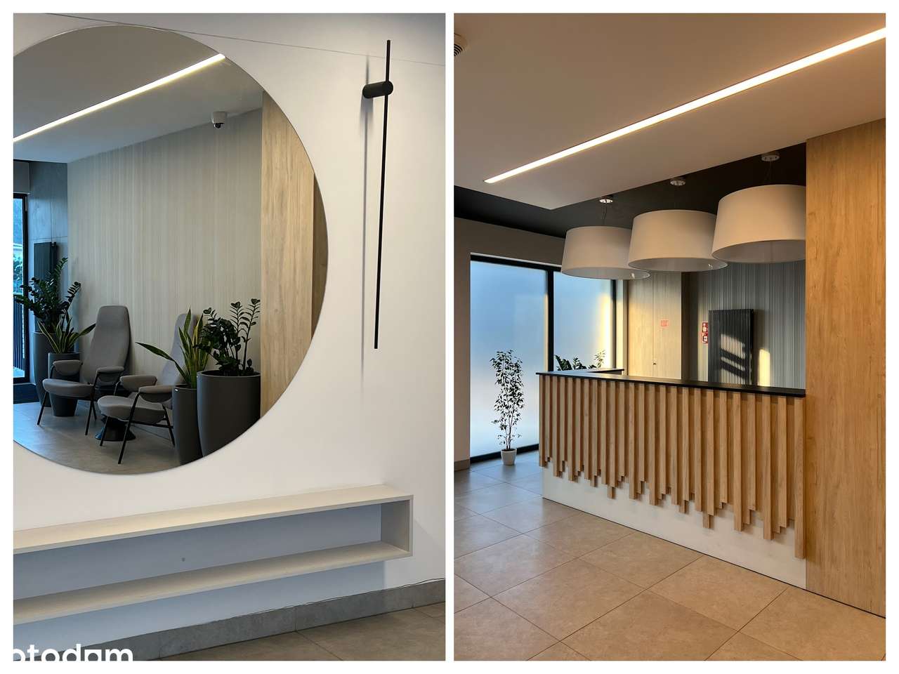 Włochy| Jutrzenki92| 4 pokoje| Standard Premium| Klimatyzacja| Kominek-19