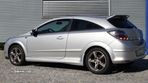 Opel Astra GTC VAN 1.7 Cdti - 3