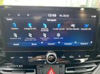 Hyundai I30 1.0 T-GDI 48V-Hybrid Connect & Go - 23