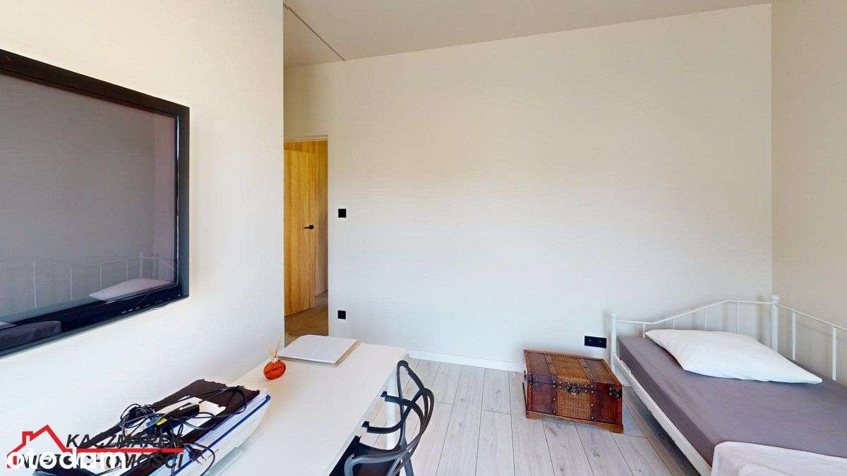 Kowanówko lokal mieszkalny-11