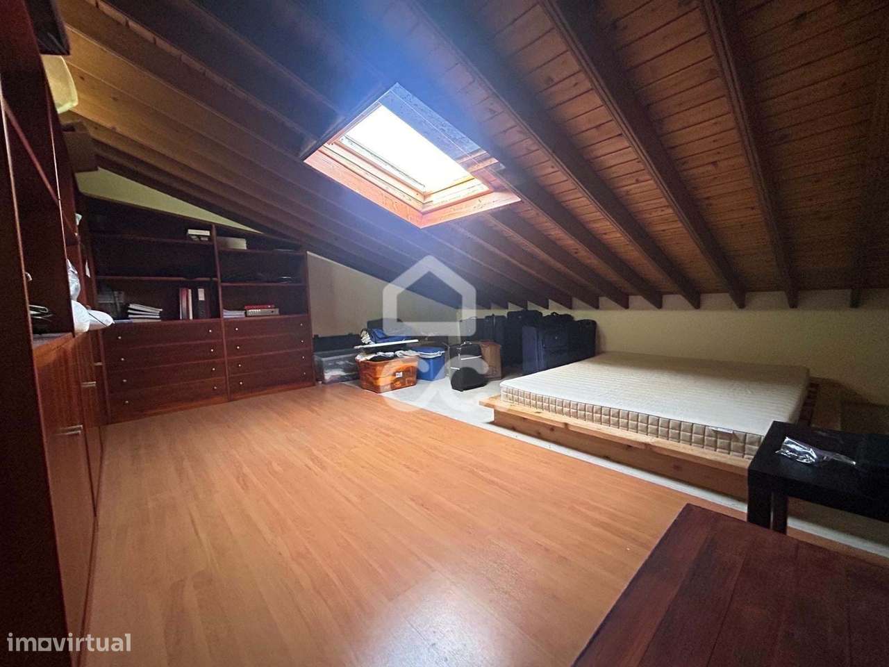 Moradia com 5 Quartos - Fajã de Cima- Ponta Delgada-28