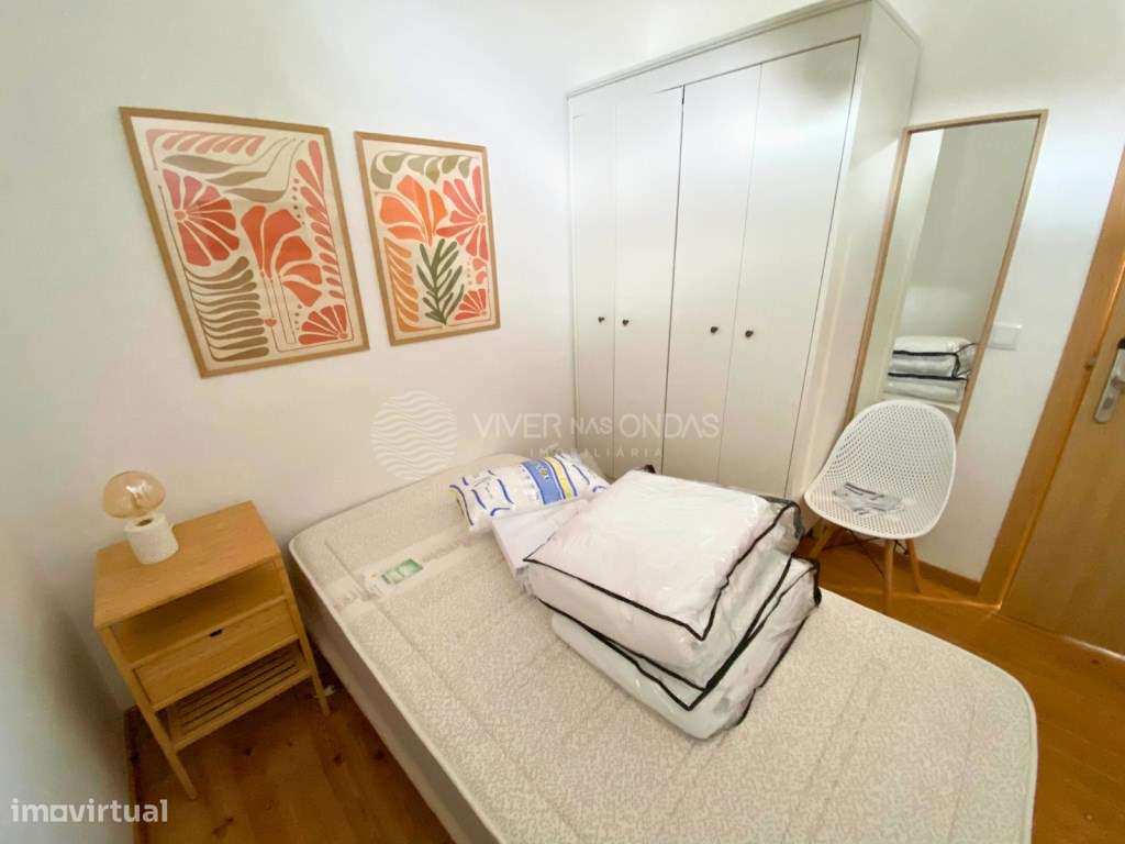 OFERTA | Moradia T6 Duplex | Centro Histórico de Évora - Grande imagem: 3/39