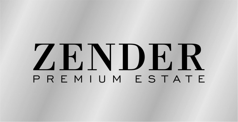 ZENDER PREMIUM ESTATE