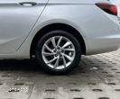Opel Astra V 1.2 T Edition S&S - 20
