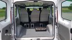 Renault Trafic 2.0 dCi 115 Combi L1H1 - 16