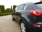 Kia Sportage - 13