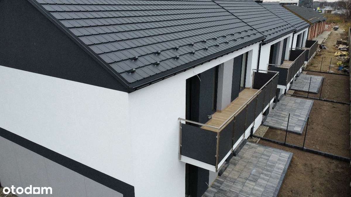 PREMIUM mieszkania *Potokowa*Radom* - Pełny obrazek: 4/20