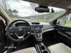 Honda CR-V 1.6i-DTEC Executive - 18