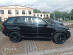 BMW X5 - 2