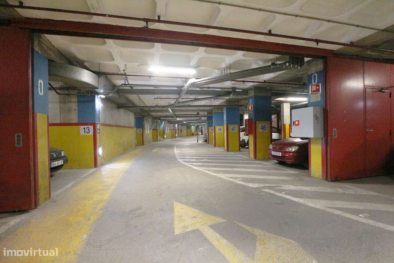 Loja Galiza - Porto-6