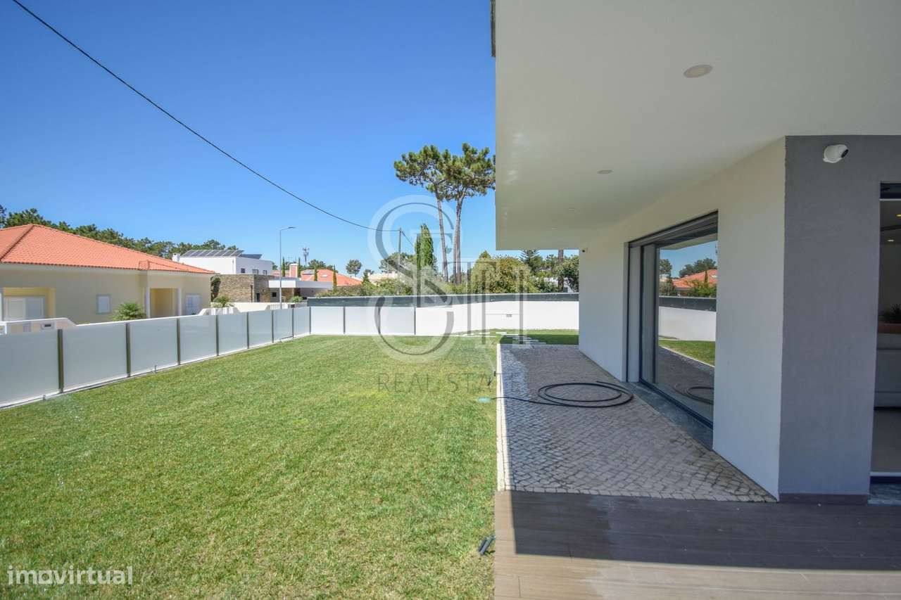 MORADIA V5 ISOLADA VERDIZELA-49