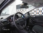 Ford Fiesta 1.5 TDCi Active - 7