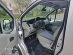 Renault Trafic - 20