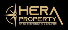 Dezvoltatori: HERA PROPERTY GROUP SRL - Galati, Galati (localitate)