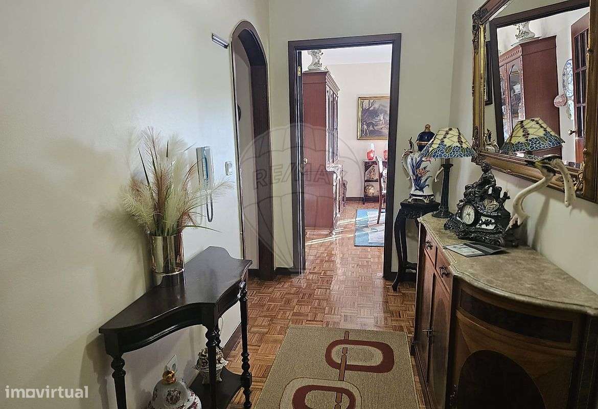 Apartamento T2 para venda - Grande imagem: 2/18