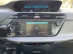 Citroën C4 Grand Picasso 1.6 e-HDi Seduction - 25