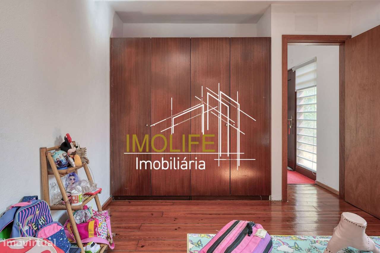 Quinta T4 em Mora-53