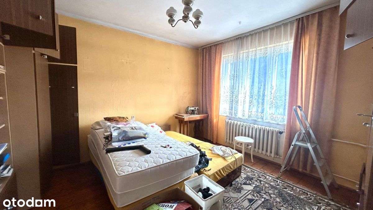 Dwurodzinny Dla Dewelopera-6