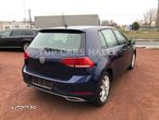 Volkswagen Golf 1.4 TSI DSG - 7