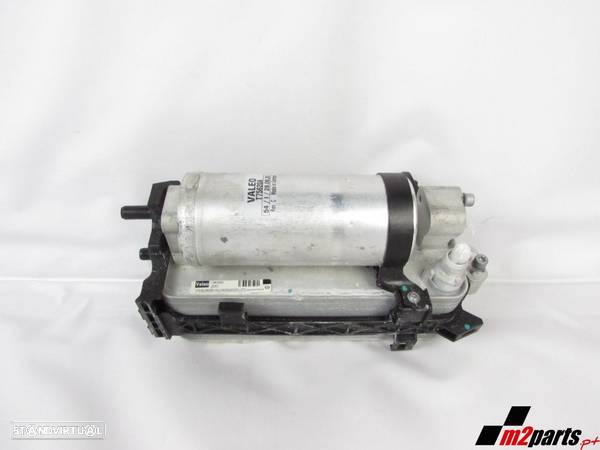 Condensador AC Seminovo/ Original BMW 3 (G20)/BMW Z4 Roadster (G29)/BMW 4 Coupé... - 1