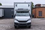 Iveco Daily 70C18 Zabudowa 15EP + Winda BAR 180KM - 3