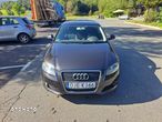 Audi A3 2.0 TDI Ambition - 3