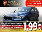 BMW X1 - 1