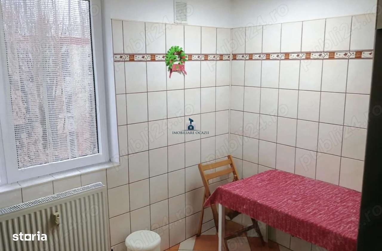 Inchiriere Apartament 3 Camere Decomandat Berceni-Izvorul Crisului - Imagine principală: 4/10