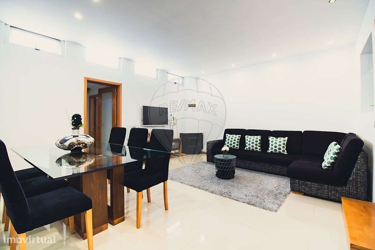 Moradia T3 para venda-9