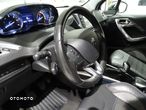 Peugeot 2008 1.6 e-HDi Allure S&S - 12