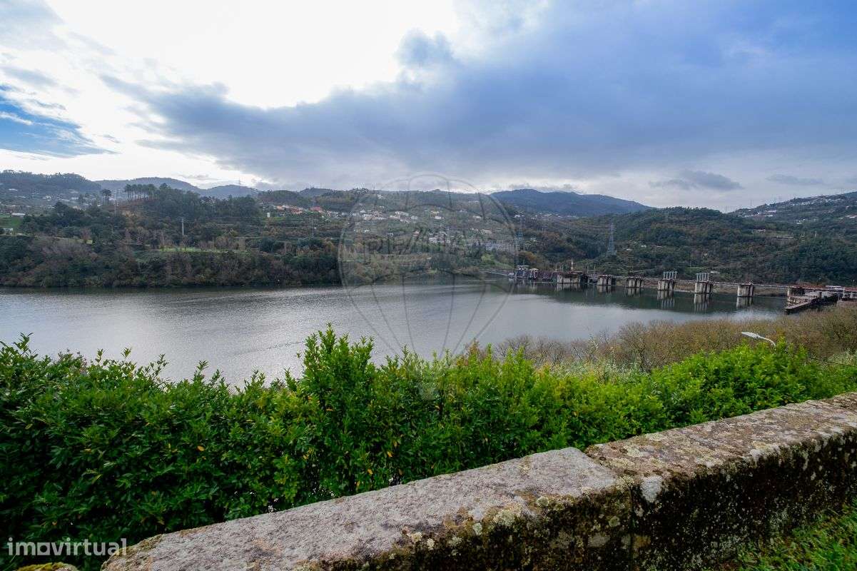 Quinta T14 para venda - Grande imagem: 4/22