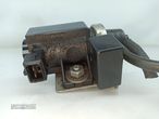 Valvula Turbo / Solenoide Bmw 1 (E87) - 2