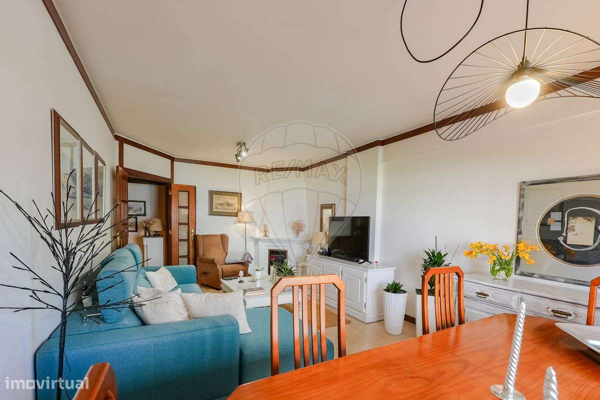 Apartamento T3 para venda - Grande imagem: 5/30