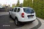 Dacia Duster - 4