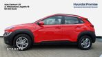 Hyundai Kona 1.0 T-GDI Pure - 3