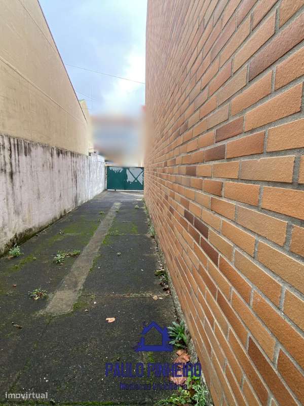 Moradia T3 Vila Nova de Gaia-21