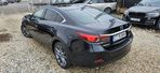 Mazda 6 SKYACTIV-D 175 Drive i-ELOOP Sports-Line - 3