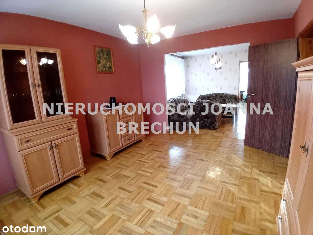 Twardogóra / centrum-1