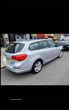 Dezmembrez Opel Astra J - 3